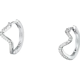 BOUCLE CLEOR CREOLE - P.25K901003600