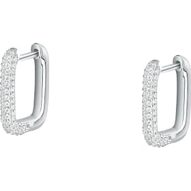 BOUCLE CLEOR CREOLE - P.25K901003500