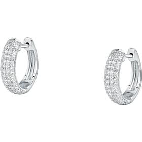 BOUCLE CLEOR CREOLE - P.25K901003200