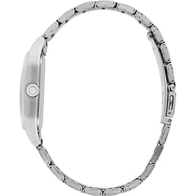 MONTRE TRUSSARDI T-QUADRO - R2453178002
