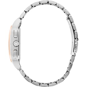 MONTRE TRUSSARDI T-QUADRO - R2453177003