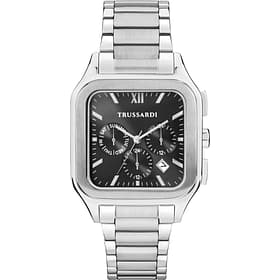 MONTRE TRUSSARDI T-QUADRO - R2453177002
