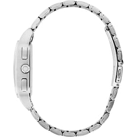 MONTRE TRUSSARDI T-QUADRO - R2453177002