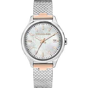 MONTRE TRUSSARDI CITY LIFE - R2453170505