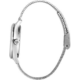 MONTRE TRUSSARDI CITY LIFE - R2453170505