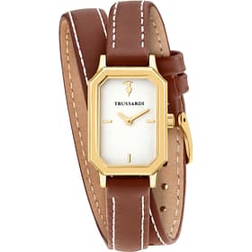 MONTRE TRUSSARDI T-BRERA - R2451179500