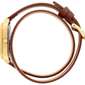 MONTRE TRUSSARDI T-BRERA - R2451179500