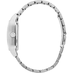 MONTRE TRUSSARDI T-QUADRO - R2423177001