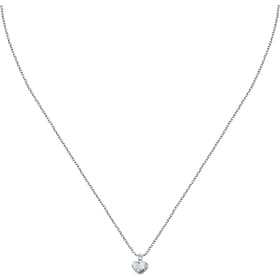 COLLIER CLEOR TRUE LOVE - P.25J810001300