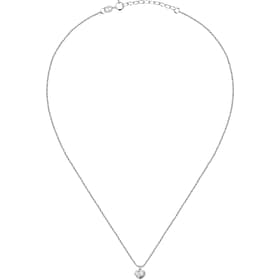 COLLIER CLEOR TRUE LOVE - P.25J810001300