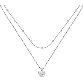COLLIER CLEOR TRUE LOVE - P.25J810000500