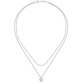 COLLIER CLEOR TRUE LOVE - P.25J810000500