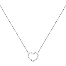 COLLIER CLEOR TRUE LOVE - P.25J810000200