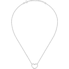 COLLIER CLEOR TRUE LOVE - P.25J810000200