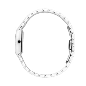 MONTRE KARL LAGERFELD DECO - R0553112501