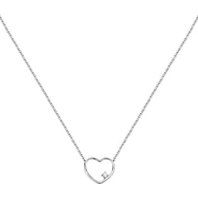 COLLIER CLEOR TRUE LOVE - P.25J810000100