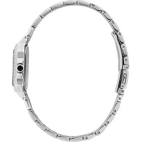 MONTRE KARL LAGERFELD ICON SQUARE - R0553110508