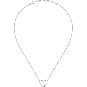 COLLIER CLEOR TRUE LOVE - P.25J810000100