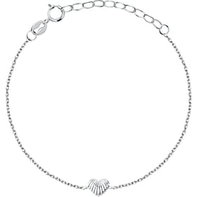 BRACELET CLEOR TRUE LOVE - P.25J805001200