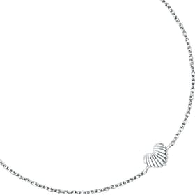 BRACELET CLEOR TRUE LOVE - P.25J805001200