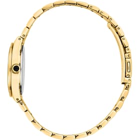 MONTRE KARL LAGERFELD HAMBURG - R0553105513