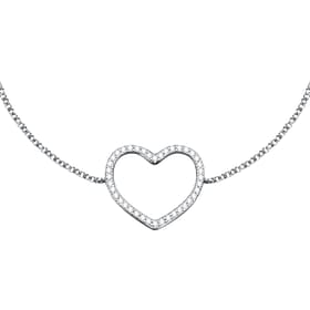 BRACELET CLEOR TRUE LOVE - P.25J805000200