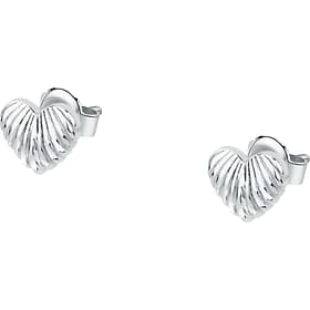 BOUCLE CLEOR TRUE LOVE - P.25J801001000