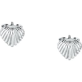 BOUCLE CLEOR TRUE LOVE - P.25J801001000