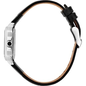 MONTRE KARL LAGERFELD ICON SQUARE - R0551110503