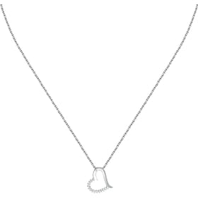 COLLIER CLEOR B-ELEGANTE - P.25G310001300