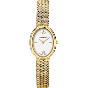 MONTRE LUCIEN ROCHAT PRECIEUX - R0453126505