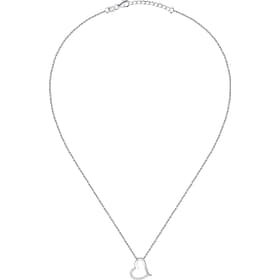 COLLIER CLEOR B-ELEGANTE - P.25G310001300