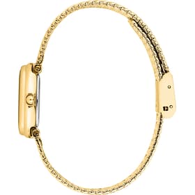 MONTRE LUCIEN ROCHAT PRECIEUX - R0453126505