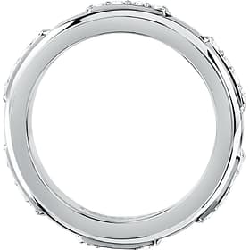 BAGUE TRUSSARDI T-CONCEPT - TJAYY13012
