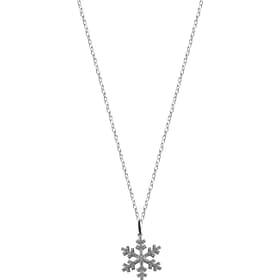 COLLIER CLEOR B-ELEGANTE - P.25G310000400