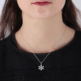 COLLIER CLEOR B-ELEGANTE - P.25G310000400