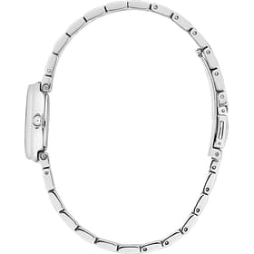 MONTRE LUCIEN ROCHAT PRECIEUX - R0453126503