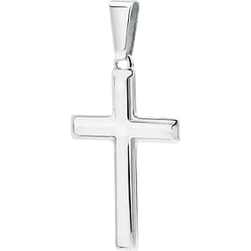 PENDENTIF CLEOR B-ELEGANTE - P.25G306002500