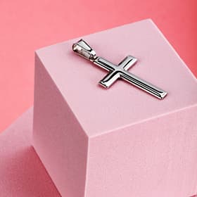 PENDENTIF CLEOR B-ELEGANTE - P.25G306002500