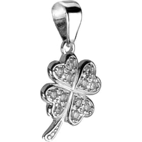 PENDENTIF CLEOR B-ELEGANTE - P.25G306000300