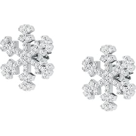 BOUCLE CLEOR B-ELEGANTE - P.25G301000600
