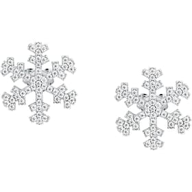 BOUCLE CLEOR B-ELEGANTE - P.25G301000600