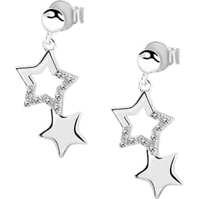 BOUCLE CLEOR B-ELEGANTE - P.25G301000400