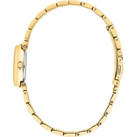 MONTRE LUCIEN ROCHAT PRECIEUX - R0453126500