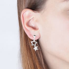 BOUCLE CLEOR B-ELEGANTE - P.25G301000400