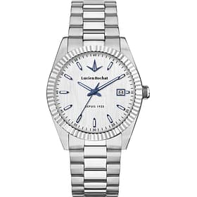 MONTRE LUCIEN ROCHAT BIENNE - R0453124017