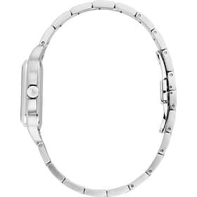 MONTRE LUCIEN ROCHAT &Eacute;POQU - R0453118004
