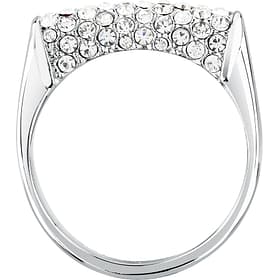 BAGUE TRUSSARDI T-DESIGN - TJAXA52012