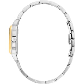 MONTRE LUCIEN ROCHAT &Eacute;POQU - R0453118001