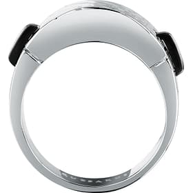 BAGUE TRUSSARDI T-DESIGN - TJAXA41012